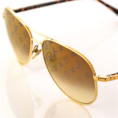 louis vuitton frames for men|Louis Vuitton sun glasses men.